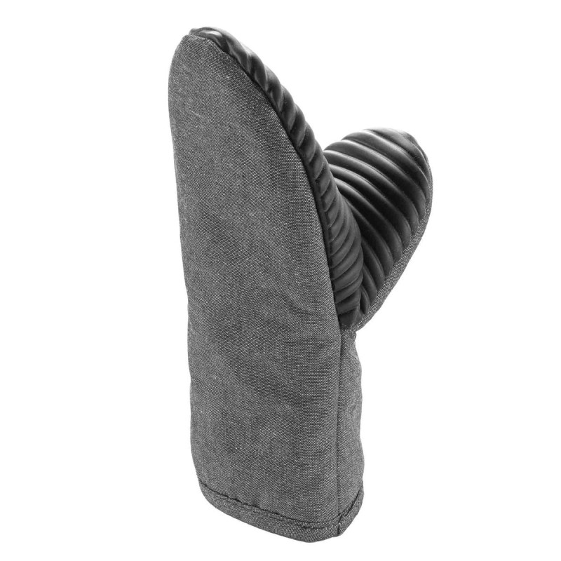 GANT PINCE ADAM ANTHRACITE 24.5x14.5CM C
