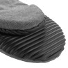 GANT PINCE ADAM ANTHRACITE 24.5x14.5CM C