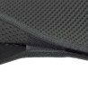 TAPIS SORTIE DE LITIERE ALVEOLES 40*50CM TAPIS SORTIE DE LITIERE ALVEOLES 40*50CM