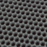 TAPIS SORTIE DE LITIERE ALVEOLES 40*50CM