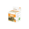 JEU BALLE VERT USB INTERACTIVE SON CHAT