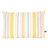 COUSSIN 40X60 BISCAROSSE SOLEIL
