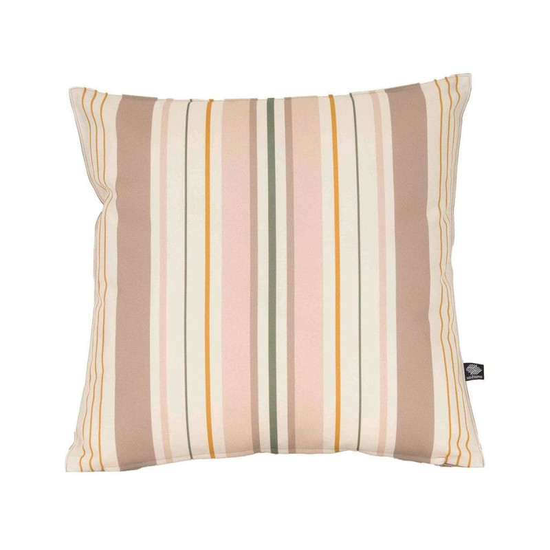 COUSSIN 45X45 BISCAROSSE ATMOSPHERE