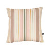 COUSSIN 45X45 BISCAROSSE ATMOSPHERE