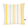 COUSSIN 45X45 BISCAROSSE SOLEIL