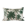 COUSSIN PALMIERS 40X60 NATURAL