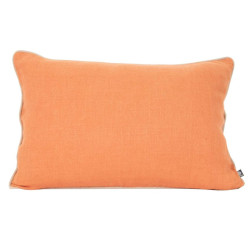 COUSSIN LINO TERRE CUITE 50X80