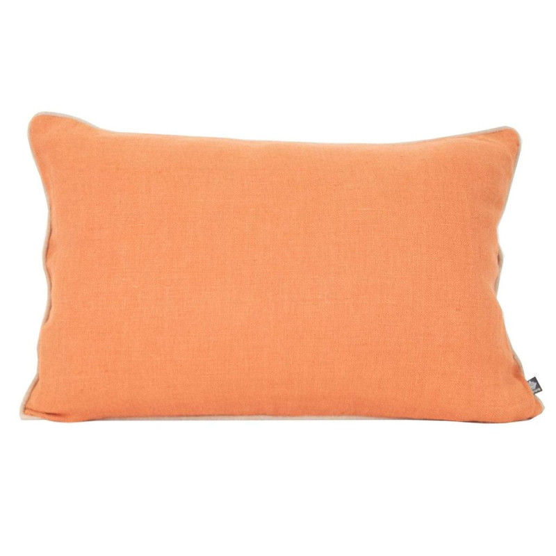 COUSSIN LINO TERRE CUITE 50X80