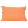 COUSSIN LINO TERRE CUITE 50X80