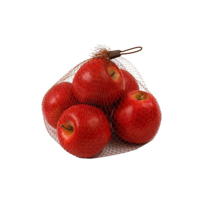 FILET 5 POMMES 15X14CM