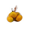 FILET 5 CITRONS 13X10CM