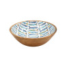BOL MANGUIER SARDINES 25CM