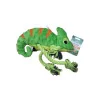 JEU CHIEN CAMELEON COUIN SILENC ULTRASON