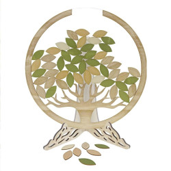 ARBRE DE VIE LIVRE D OR MARIAGE