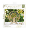 ARBRE DE VIE LIVRE D OR MARIAGE