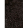 Coussin Rond Felidae Brun D40 cm Coussin Rond Felidae Brun D40 cm