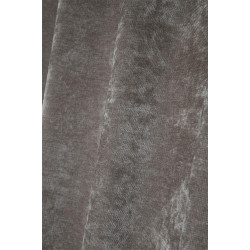 RIDEAU MANCHESTER NATUREL 140X260