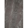 RIDEAU MANCHESTER NATUREL 140X260