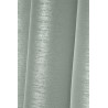 VOILAGE LINWOOD SAUGE 140X260