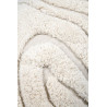 COUSSIN FELIDAE ECRU 40X60 COUSSIN FELIDAE ECRU 40X60
