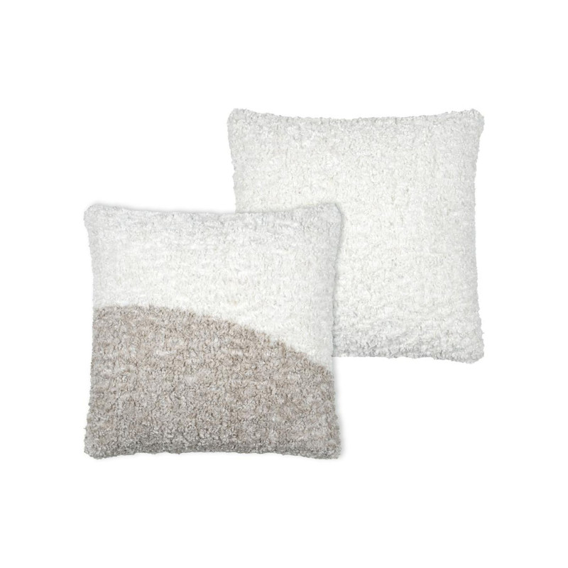 COUSSIN FELIDAE NATUREL 50X50