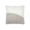 COUSSIN FELIDAE NATUREL 50X50