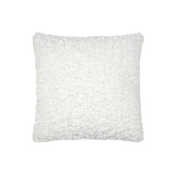 COUSSIN FELIDAE NATUREL 50X50