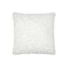 COUSSIN FELIDAE NATUREL 50X50