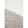 COUSSIN FELIDAE NATUREL 50X50