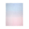 Plaid Rose Punky 120x150 cm | Couverture Fausse Fourrure Cosy Plaid Rose Punky 120x150 cm | Couverture Fausse Fourrure Cosy