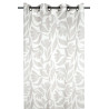 VOILAGE OSLO BEIGE 140X240