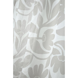 VOILAGE OSLO BEIGE 140X240