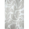VOILAGE OSLO BEIGE 140X240
