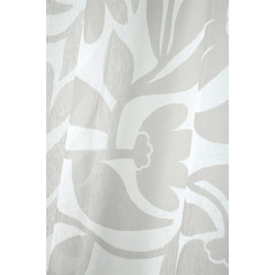 VOILAGE OSLO BEIGE 140X240