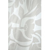 VOILAGE OSLO BEIGE 140X240