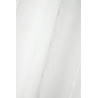 Voilage Marcelo Blanc 140x240 cm Voilage Marcelo Blanc 140x240 cm