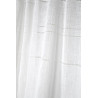 VOILAGE NORAH BLANC 140X240