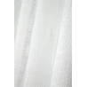 Rideau Blanc Marisol 140x240 cm Rideau Blanc Marisol 140x240 cm
