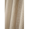 RIDEAU MARISOL PAILLE 140X240