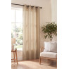RIDEAU MARISOL PAILLE 140X240