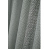 Rideau Vert Sauge Marisol 140x240 cm Rideau Vert Sauge Marisol 140x240 cm
