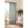 Rideau Vert Sauge Marisol 140x240 cm Rideau Vert Sauge Marisol 140x240 cm