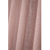 Rideau Rose Marisol 140x240 cm Rideau Rose Marisol 140x240 cm