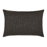 COUSSIN OSLO BRUN 40X60