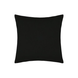 COUSSIN OSLO MARRON 45X45