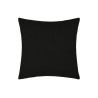 Coussin Carré Oslo Marron 45x45 cm Coussin Carré Oslo Marron 45x45 cm