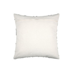 COUSSIN OSLO ECRU 50X50