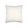 COUSSIN OSLO ECRU 50X50