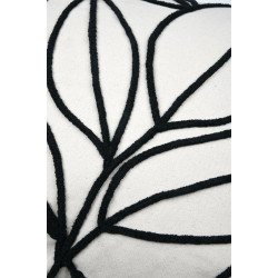 COUSSIN OSLO ECRU 50X50