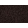 PLAID MONTREAL BRUN 130X160